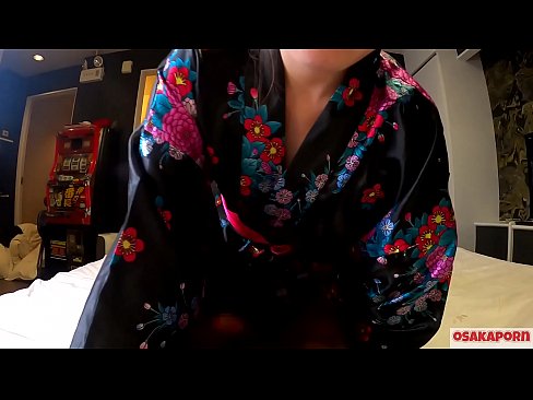 ❤️ Mlada cosplay djevojka voli seks do orgazma sa špricom u konjanici i pušenjem. Azijska djevojka s dlakavom pičkom i prekrasnim sisama u tradicionalnoj japanskoj nošnji u amaterskom videu koji prikazuje masturbaciju s igračkama za jebanje. Sakura 3 OSAKAPORN. Seks video kod nas
