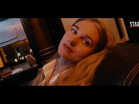 ❤️ SCENA SEKSA SA KRISTINOM ASMUS (FULL HD 1080) Seks video kod nas