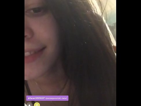 ❤️ Kurva ruska kučka (Periscope, VKontakte, Instagram) Seks video kod nas