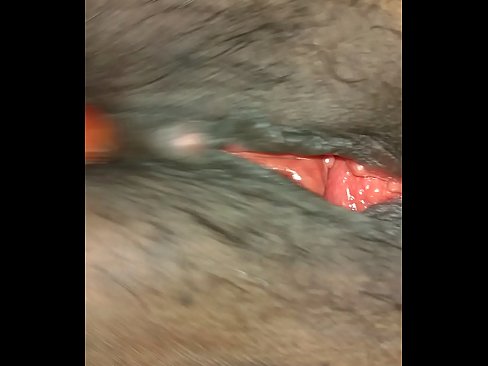 ❤️ Spread My Fat Pussy Make It Squirt Seks video kod nas
