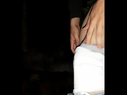 ❤️ Moj komšija je skočio na moj karantenski zid Seks video kod nas