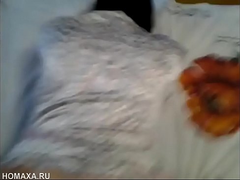 ❤️ Jebe svoju ženu sa prekrasnim dupetom Seks video kod nas