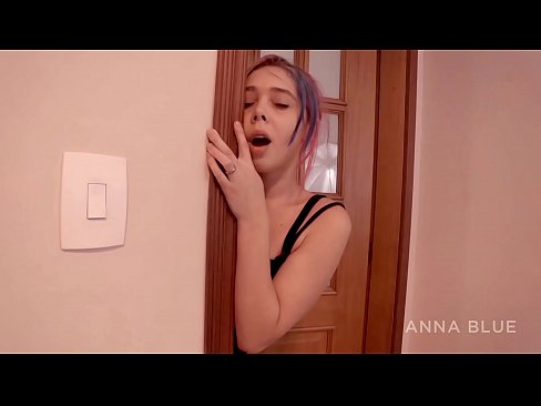 ❤️ Vratio sam se svom bratu. Imao sam seks sa njegovom devojkom. lezbijka payback. Seks video kod nas