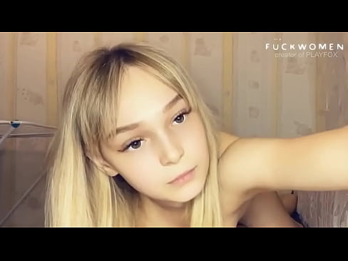 ❤️ Nezasita učenica daje simpatičnu pulsirajuću oralnu kremu koleginici iz razreda Seks video kod nas