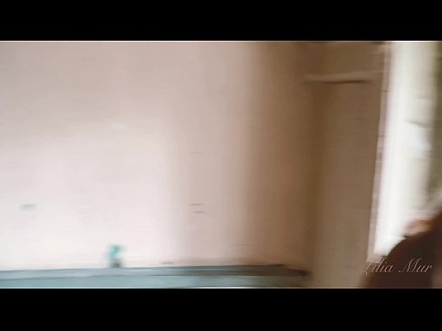 ❤️ Okus sperme vas podsjeća na vaše djetinjstvo? Seks video kod nas